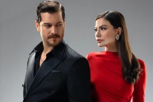 Eşref Rüya Gerçek Mi Eşref Tek Kimden Esinlendi