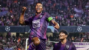 Football Manager 2024 Devri Bitiyor