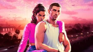 GTA 6 İçin Bir Erteleme Daha Geldi