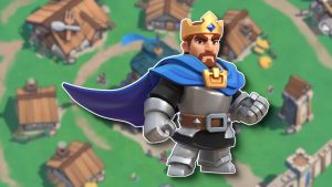 Kingshot Hediye Kodları Kasım 2025