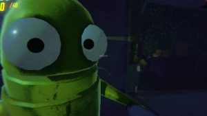 REPO Canavar Rehberi Tüm Canavarlar ve Taktikler (2025)