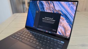 Windows’un Sesli Geleceği Tanıtıldı Ama Kullanıcılar Memnun Değil!1