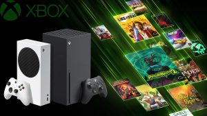 Xbox’tan Yeni Kampanya 1 Alana 1 Bedava