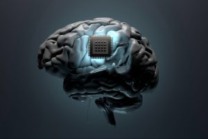 Yapay Nöronlar Beyni Fiziksel Olarak Taklit Ediyor