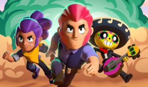 Brawl Stars Kapanacak Mı